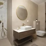 Oasis Ližnjan