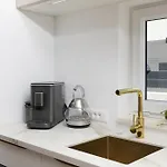 Oasis *