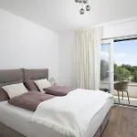 Oasis *