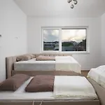 Oasis 別荘
